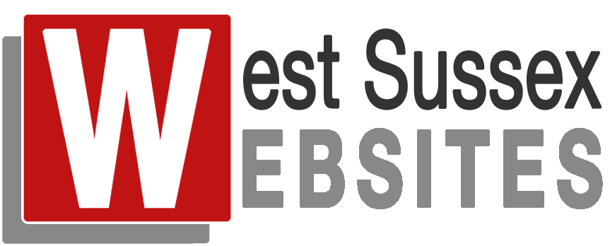 West Sussex Websites Logo 2023